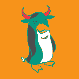 inscription c4496bda051ba973fd60b742c84cbd03e8d0a5b6c78e8f4393f85a63d20bbb9fi0