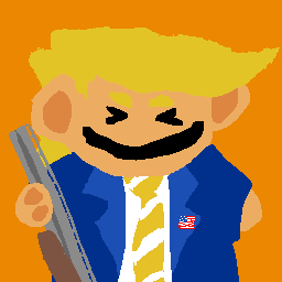 inscription c44b9126d736185cca159635b5b1cb744eb686a0caf5a7f7fd1dd1df5767de7fi0