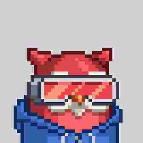 inscription c44bbf16a550dbe5a2b837d991795be13b8f0aab1e725a6dd36be375df4b9284i0