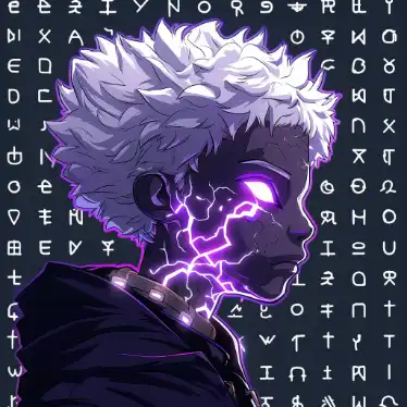 inscription c44c7f3479d9de710ec3402b9cad63df480b27696d50f751b3437c145625e643i0