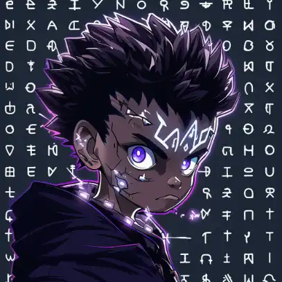 inscription c44c7f3479d9de710ec3402b9cad63df480b27696d50f751b3437c145625e643i1