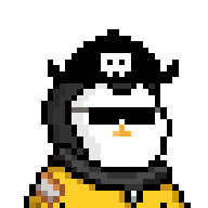 inscription c44ebc5c79d9f478967ed48f924ac76f6dd42937e89f59a6589d662d66257404i0