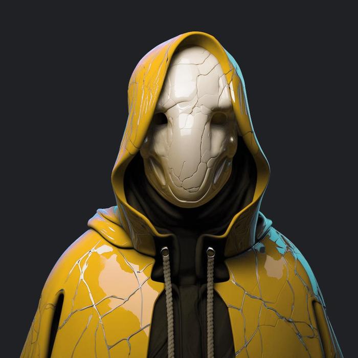 inscription c44ef6846c55d87ccf1e3bfda54c90d4f8839fc25fa2b85b272ac13ce59a9023i0