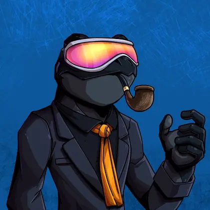 inscription c44efa7b2e2bc982cc2d140542a305d399cdd406226bf8376f6fd4fc1b452de9i0