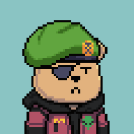 inscription c44f64e7ba1478c66a9695cb14173cee6933227d04247dced8fccaf8f6c2e4e1i0