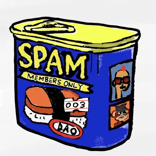 inscription c44f711d7e659bae876a461b851e8a22d977fd49734e605b2f5f963157d79874i0