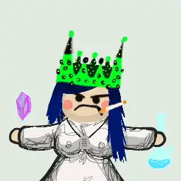 inscription c452eb3ba34ce1b4f832bf16581f1ba9263a97e73dc1b71bfb04c031c970ca7ei0