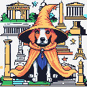 inscription c4542c4e767b9efd4fe5e9e255f242b9818308a690b98ec3e592b837a822362ai0