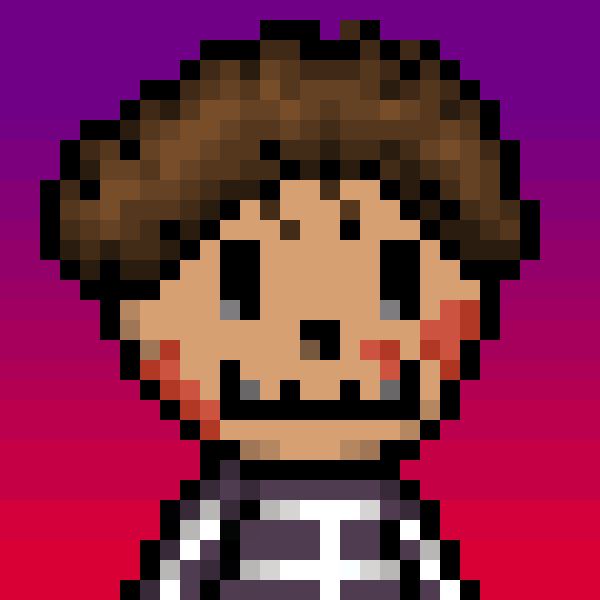 inscription c455e2e362a073324b5c23b6b8bfa6592cfd5c5c667a3b124722485c5f05f5a0i0