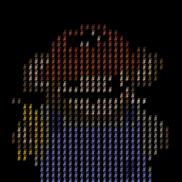 inscription c4562e7ace43f929f853c2d8eeef35e7285b06e3ae4a9dfb2559c7988447446bi0