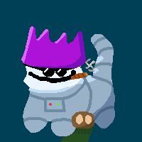 inscription c4583aa6e2c66d5c1d84b751cfc0eb97d0528bde2d9a7efa357641e537a59181i0