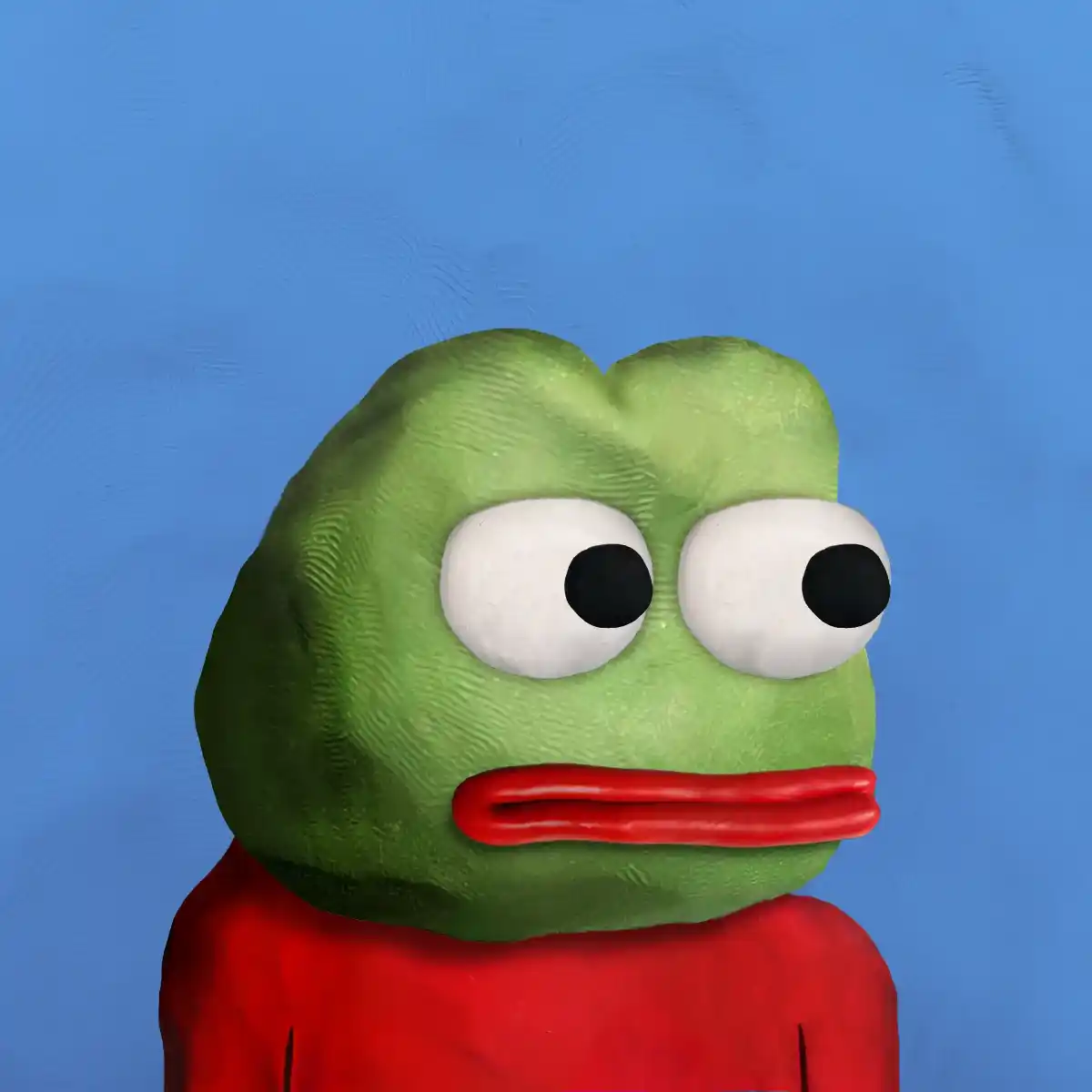 inscription c45a36016c89da5deb8c808aadf79df579a6e6b25171e0b0e69adcf215c05014i0