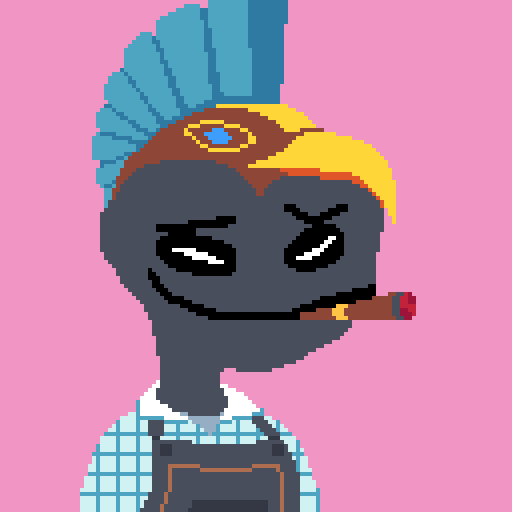 inscription c45a7823ff976153d12c0bff84c3c5d50c928df8802a85adc7970f600ec222eai0