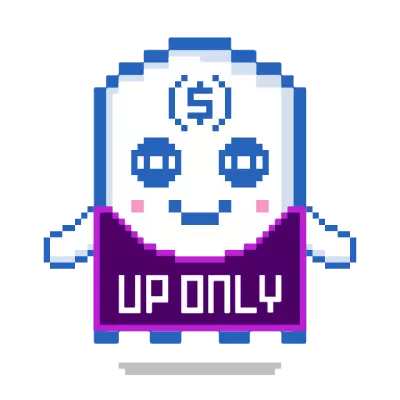 inscription c45c1dd4f46535ffd1f83befb1d2d71c44bd5db4b2e8e9b69aa81c2c8378ea07i0