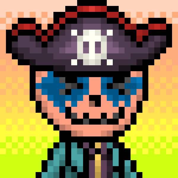 inscription c46388d9fd330e5289c55d85b79a468861cf63b739733c2a49b0f78c6dcacb6bi0