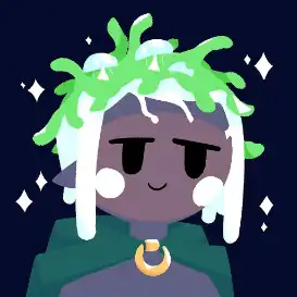 inscription c468b3884fa94b8ac4346d5eab51ab04f5f53973b943c1afccd2dec1c8cf68d2i0