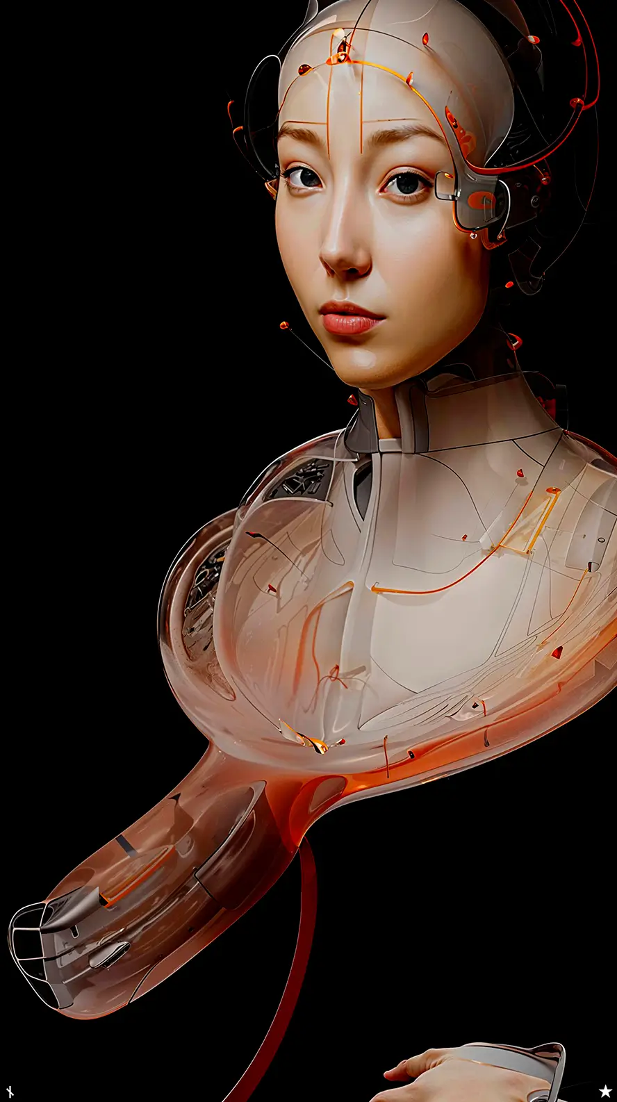 inscription c469d22d9e425f1cd0fbac0f7f86cb9d47bceefdd64bd15c6454c40dc1e9ad37i0