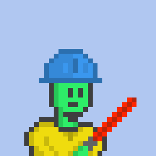 inscription c46b9f30b0221e9597e532a929d746d032eb707c25f267e1159bd5483f88afb9i0