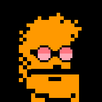 inscription c46bcba28066d2ac59e56829ddf53025d4f15c78f62ab97fbda1da40fee74f11i0