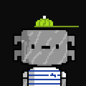 inscription c46c67d09f23f38a3b98c2d2944be26ec1bb8253b157997452e855f8be021df5i0