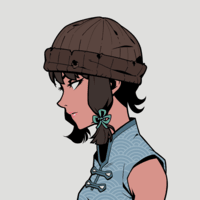 inscription c46d1afb5ab9081c40ba6ab1a8ce91884f6028b59f1fda2767664014fcee2948i0