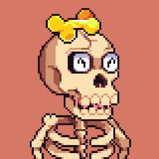 inscription c46d4da82d43d46fc0d08d21c5f23c620eb2f945752c517d8dc63b216788356ci0