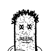 inscription c46dbf1ab4d5e8fea654c2c3914273d0ab00a1b42594b2c33f5501b93914e959i0