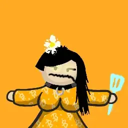 inscription c46e94f199dfb14471406cb0dae7fa4aa1cb563548fa67b42b8606ef63c32984i0