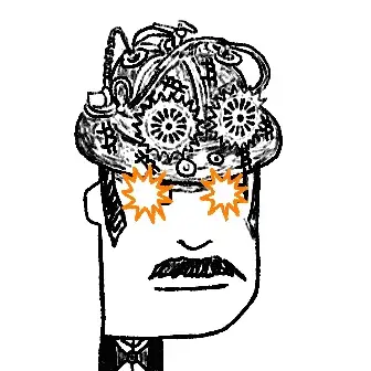 inscription c46ff9f45def4b6f890f38a4ab1a8a52bb84bd63f088ba11128fc44e712ce108i0