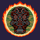 inscription c470155474473211a83087cec96d9a9edbcb0f71502729b234da4d8d83c38e07i0