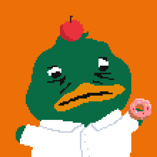 inscription c4705898fe21630abcb27c7a5799575b94dcf58c23e00ea32de1bd4a8b5bdba3i0