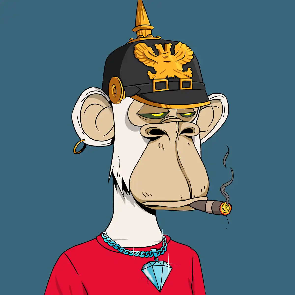 inscription c4724b3b8c89270c422f29dd3bfcfca3c48707db85c77f1443d5097708534d4ei0