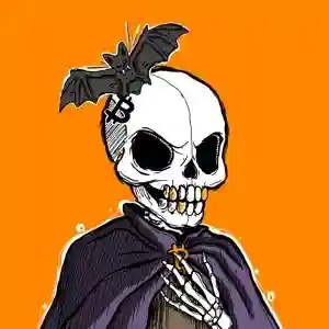 inscription c472c6785d5a7872e854705d4d26bbf471578e8949b9ee7c4b1d096f029891a5i0