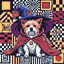 inscription c476b8370ad29c7ab61d2adf335a7525dc9405f94562bc61a09b79b95ea43990i0