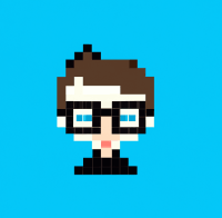 inscription c478414194953bcc9aa9df81e126f8ed06af6d14c459803a286bc895b049b55bi0