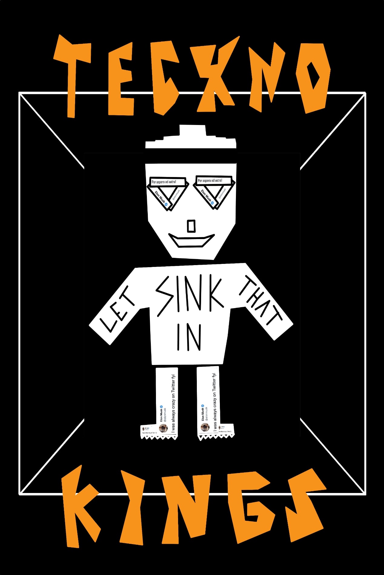 inscription c47a1a3ebd5a09d6ca38b098fe3eb4345f431a101f521833b69fc4c49bc2da21i0