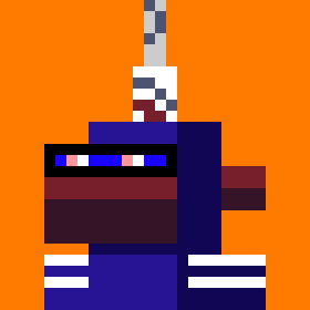 inscription c47bad8e1dd2ee0654c981c7cc974cd534c225899ab3c9d7ca2b26298a3dc28bi0