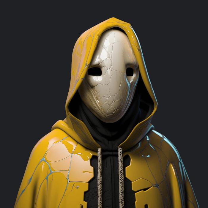 inscription c47d8bfbfdfcc76167489c8b048013042ba2cc40d3c46db1bab588c1d68ead0fi0