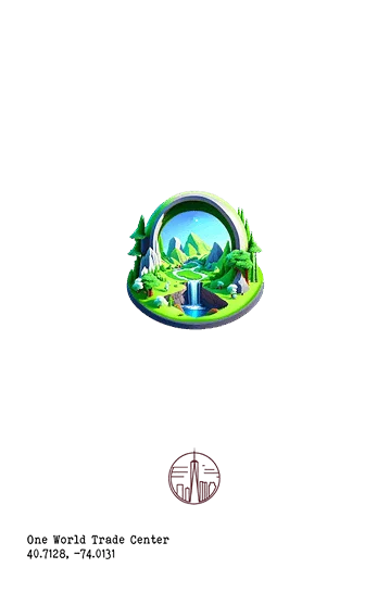 inscription c47e393cfd0d9f68cb5398a8066fd0b07269e67460e9b60f8e77e0155639d10ci0