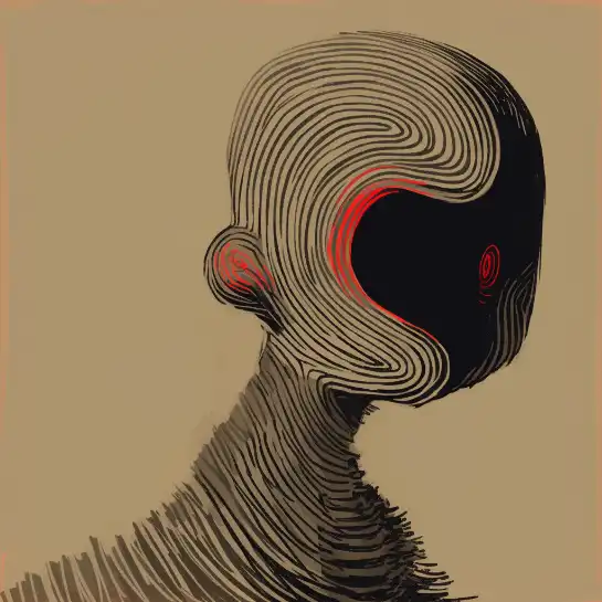 inscription c47e994411dfe8e8d8ceb2196728d9611e69c93896aec8a17e40868d6d55ca75i0