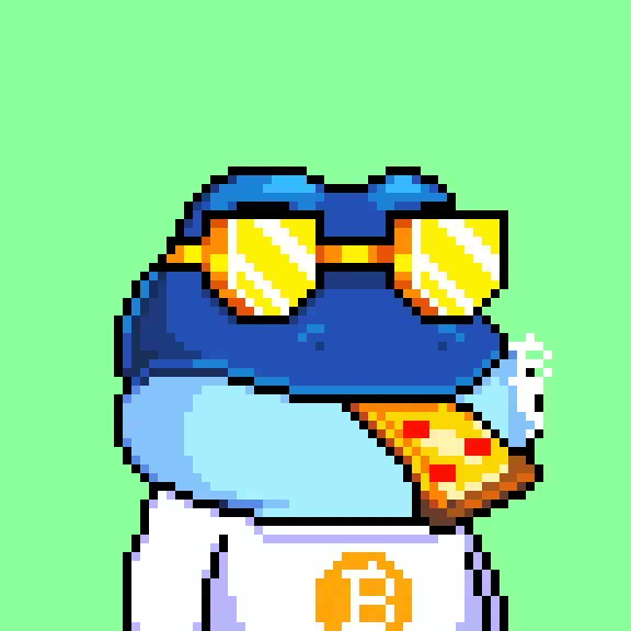 inscription c47f557add71689b9ff1b7ba7f559d6505ea857d9e5ac1ca5809b05c1342ea2ei0