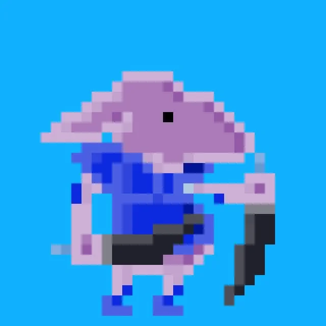 inscription c481dc5fffa510231a2dcc9d9a16b6afbc0c196cbbafd599bfdd4c378031696ei0