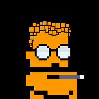 inscription c48300ab8d126166be6e6a10e1cc3ca46b03a4fa0cff4f55cdfc30b4f3c37263i0