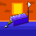 inscription c483f7d88bc5f57b902eb705994c6b0e03f074cad3c13ebde56d6f442ed6f16ai0