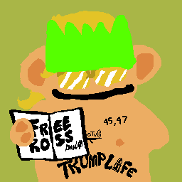 inscription c48420be4f100ab7ebc6def0bde89f7d7d9c0a8fe388f7f32a3c6bc5b041f3e0i0