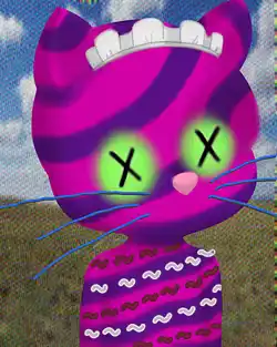 inscription c485db8355c684f73bb23772c92dcce2f2ad6b58c31f3a743169b6e9d79b3d36i0