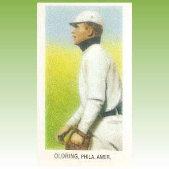 inscription c487154c27690c1b532cac6a6db52bf0553879a98ec66413e272f5a131b2d527i2