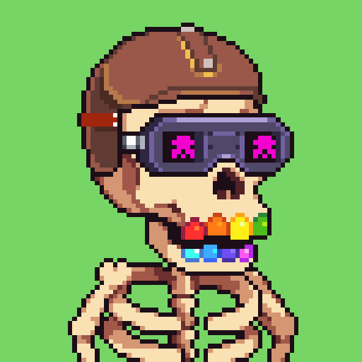 inscription c4875290b4f484d153f901b126b4ab7f30960e9fdaa6e4d6d3c6ed5404fb05bei0