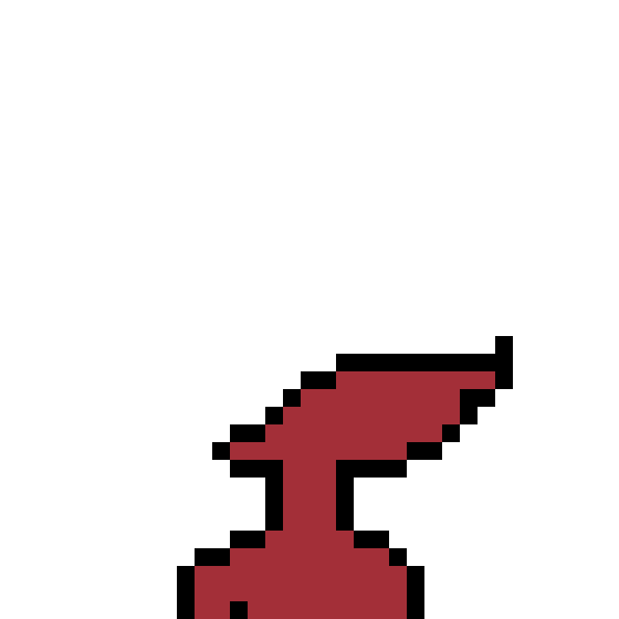 inscription c488ec0902017efa039f9c44779526ffd50ca1f48803f79512a63b631f3ce8e9i0