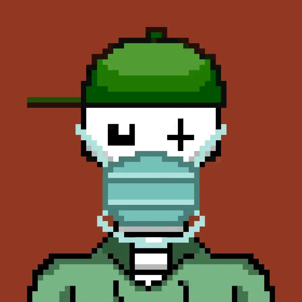 inscription c48a28a500c774cdd7295ce18c21456e15fb1b7eea4274a66bf2319b9d36ea3ai0